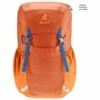 Deuter Kid's Junior 18 - Kids' Backpack -camping sale deuter kids junior 18 kids backpack