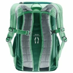 Deuter Kid's Junior 18 - Kids' Backpack 8 Deuter Kid's Junior 18 - Kids' Backpack -camping sale deuter kids junior 18 kids backpack detail 2