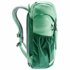 Deuter Kid's Junior 18 - Kids' Backpack 9 Deuter Kid's Junior 18 - Kids' Backpack -camping sale deuter kids junior 18 kids backpack detail 3
