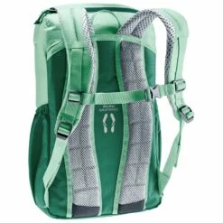 Deuter Kid's Junior 18 - Kids' Backpack 10 Deuter Kid's Junior 18 - Kids' Backpack -camping sale deuter kids junior 18 kids backpack detail 4