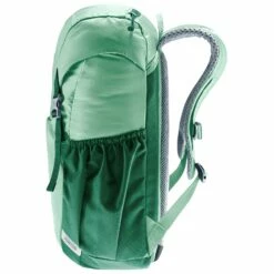 Deuter Kid's Junior 18 - Kids' Backpack 11 Deuter Kid's Junior 18 - Kids' Backpack -camping sale deuter kids junior 18 kids backpack detail 5