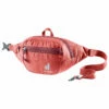 Deuter Kid's Junior Belt - Hip Bag -camping sale deuter kids junior belt hip bag