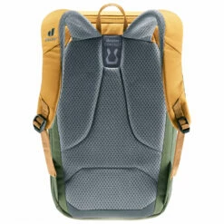 Deuter Kid's Overday 15 - Kids' Backpack 11 Deuter Kid's Overday 15 - Kids' Backpack -camping sale deuter kids overday 15 kids backpack detail 3