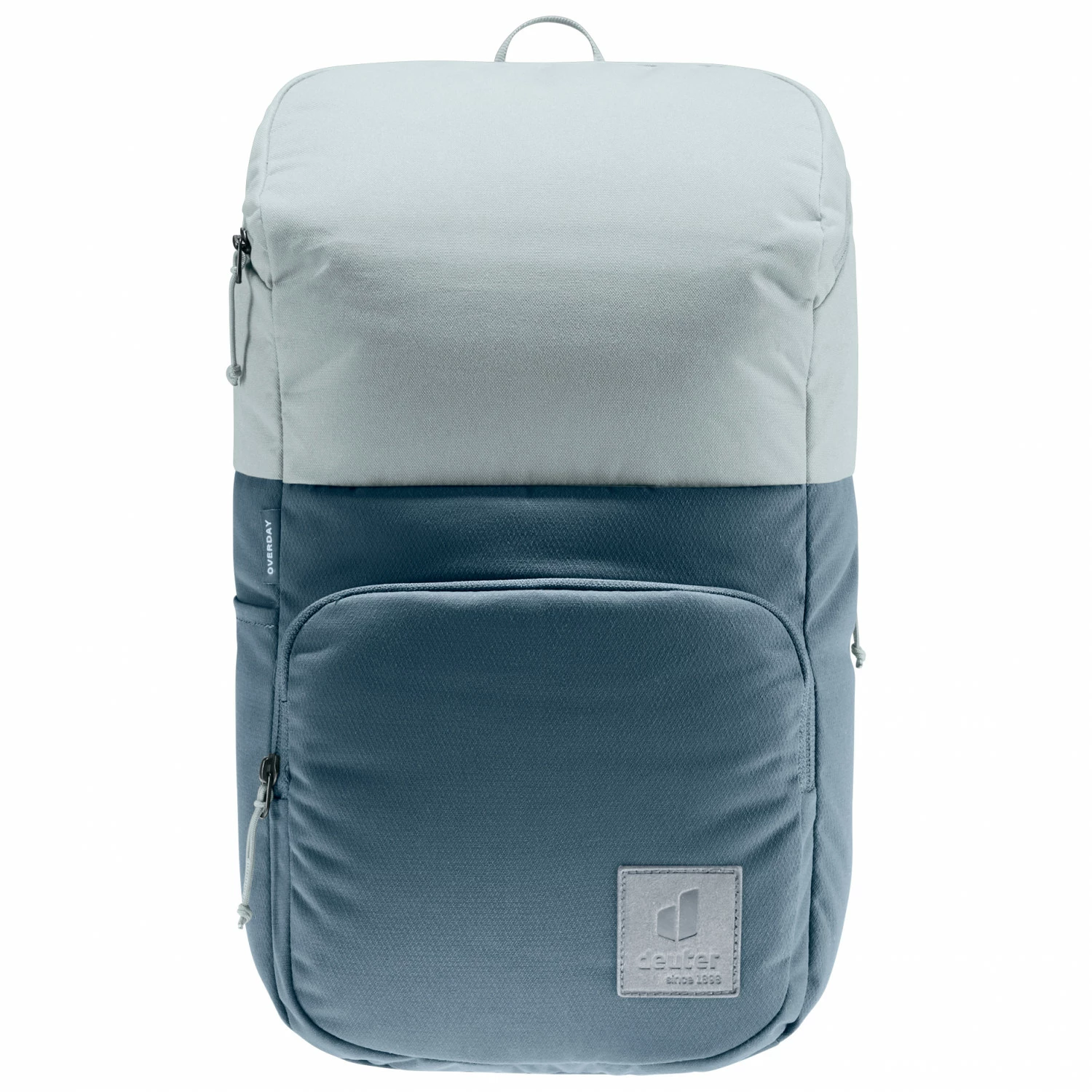 Deuter Kid's Overday 15 - Kids' Backpack 3 Deuter Kid's Overday 15 - Kids' Backpack