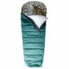 Deuter Kid's Overnite - Kids' Sleeping Bag -camping sale deuter kids overnite kids sleeping bag