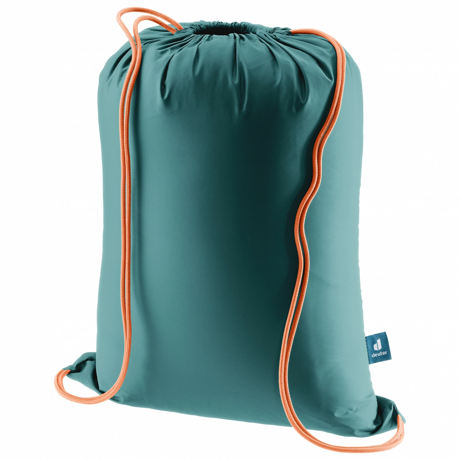 Deuter Kid's Overnite - Kids' Sleeping Bag 6 Deuter Kid's Overnite - Kids' Sleeping Bag - Image 4
