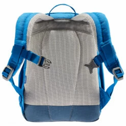 Deuter Kid's Pico 5 - Kids' Backpack 10 Deuter Kid's Pico 5 - Kids' Backpack -camping sale deuter kids pico 5 kids backpack detail 3