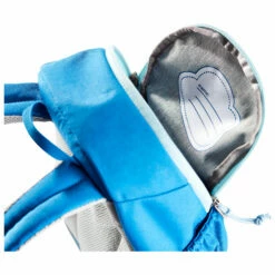 Deuter Kid's Pico 5 - Kids' Backpack 13 Deuter Kid's Pico 5 - Kids' Backpack -camping sale deuter kids pico 5 kids backpack detail 6