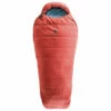 Deuter Kid's Starlight - Kids' Sleeping Bag