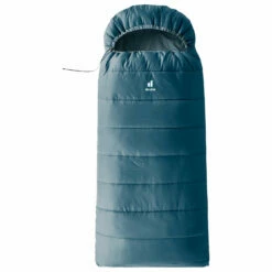 Deuter Kid's Starlight SQ - Kids' Sleeping Bag