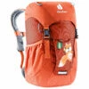 Deuter Kid's Waldfuchs 10 - Kids' Backpack -camping sale deuter kids waldfuchs 10 kids backpack