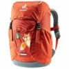 Deuter Kid's Waldfuchs 14 - Kids' Backpack -camping sale deuter kids waldfuchs 14 kids backpack