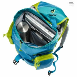 Deuter Lake Placid 27 Heritage - Daypack 24 Deuter Lake Placid 27 Heritage - Daypack -camping sale deuter lake placid 27 heritage daypack detail 11