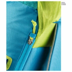 Deuter Lake Placid 27 Heritage - Daypack 25 Deuter Lake Placid 27 Heritage - Daypack -camping sale deuter lake placid 27 heritage daypack detail 12