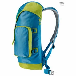 Deuter Lake Placid 27 Heritage - Daypack 17 Deuter Lake Placid 27 Heritage - Daypack -camping sale deuter lake placid 27 heritage daypack detail 4