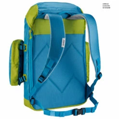 Deuter Lake Placid 27 Heritage - Daypack 18 Deuter Lake Placid 27 Heritage - Daypack -camping sale deuter lake placid 27 heritage daypack detail 5