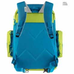 Deuter Lake Placid 27 Heritage - Daypack 19 Deuter Lake Placid 27 Heritage - Daypack -camping sale deuter lake placid 27 heritage daypack detail 6