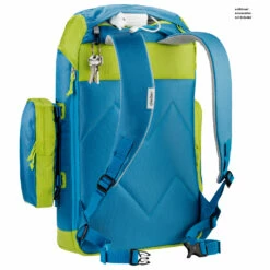 Deuter Lake Placid 27 Heritage - Daypack 21 Deuter Lake Placid 27 Heritage - Daypack -camping sale deuter lake placid 27 heritage daypack detail 8
