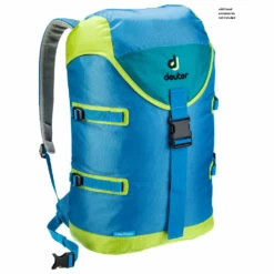 Deuter Lake Placid 27 Heritage - Daypack 22 Deuter Lake Placid 27 Heritage - Daypack -camping sale deuter lake placid 27 heritage daypack detail 9