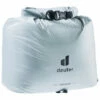 Deuter Light Drypack 20 - Stuff Sack -camping sale deuter light drypack 20 stuff sack