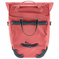 Deuter Mainhattan 17+10 - Pannier 15 Deuter Mainhattan 17+10 - Pannier -camping sale deuter mainhattan 17 10 pannier detail 3