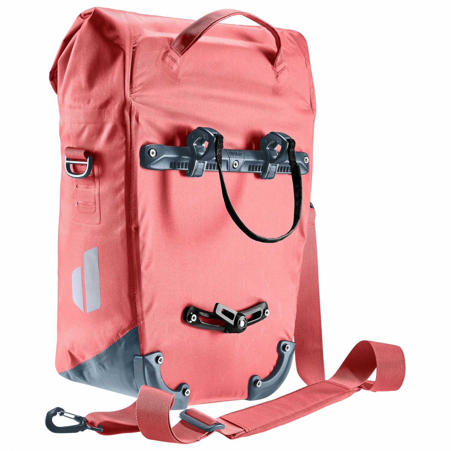 Deuter Mainhattan 17+10 - Pannier 7 Deuter Mainhattan 17+10 - Pannier - Image 5