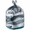 Deuter Mesh Sack 10 - Stuff Sack -camping sale deuter mesh sack 10 stuff sack