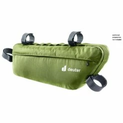 Deuter Mondego FB 6 - Bike Bag