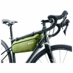 Deuter Mondego FB 6 - Bike Bag 7 Deuter Mondego FB 6 - Bike Bag -camping sale deuter mondego fb 6 bike bag detail 3