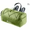 Deuter Mondego HB 8 - Handlebar Bag 2 Deuter Mondego HB 8 - Handlebar Bag -camping sale deuter mondego hb 8 handlebar bag
