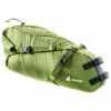 Deuter Mondego SB 16 - Pannier 1 Deuter Mondego SB 16 - Pannier -camping sale deuter mondego sb 16 pannier