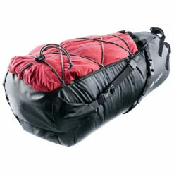 Deuter Mondego SB 16 - Pannier 7 Deuter Mondego SB 16 - Pannier -camping sale deuter mondego sb 16 pannier detail 2