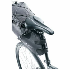 Deuter Mondego SB 16 - Pannier 9 Deuter Mondego SB 16 - Pannier -camping sale deuter mondego sb 16 pannier detail 4