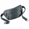 Deuter Neo Belt II - Hip Bag -camping sale deuter neo belt ii hip bag