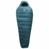 Deuter Orbit 0° - Synthetic Sleeping Bag -camping sale deuter orbit 0 synthetic sleeping bag