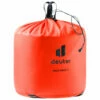 Deuter Pack Sack 5 1 Deuter Pack Sack 5 -camping sale deuter pack sack 5