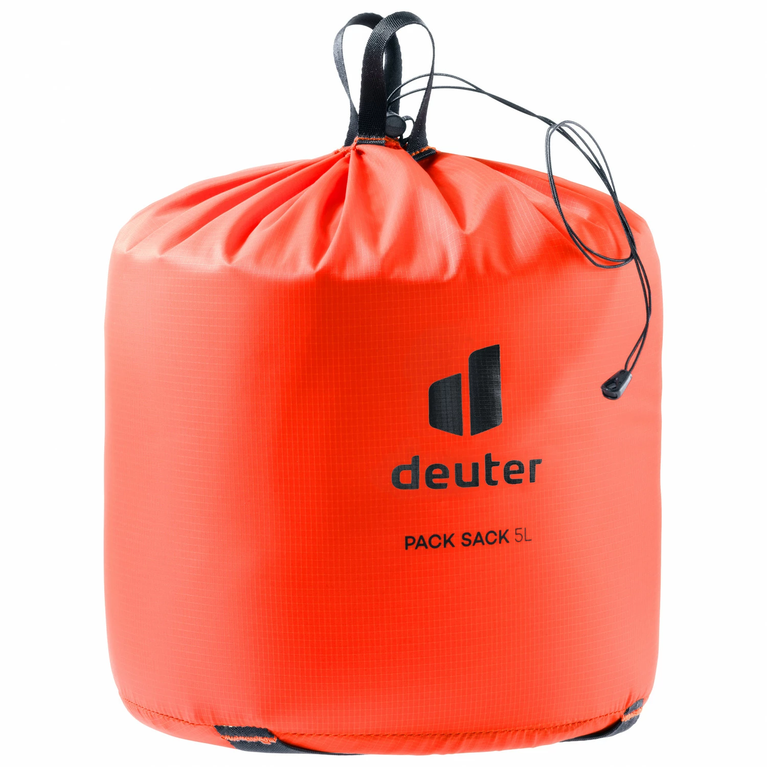 Deuter Pack Sack 5 3 Deuter Pack Sack 5