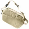 Deuter Passway 4 + 1 - Shoulder Bag -camping sale deuter passway 4 1 shoulder bag