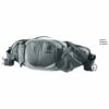 Deuter Pulse 3 - Hip Bag 1 Deuter Pulse 3 - Hip Bag -camping sale deuter pulse 3 hip bag