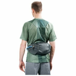 Deuter Pulse 3 - Hip Bag -camping sale deuter pulse 3 hip bag detail 4