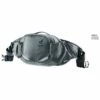 Deuter Pulse 5 - Hip Bag -camping sale deuter pulse 5 hip bag