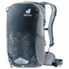 Deuter Race 12 - Cycling Backpack -camping sale deuter race 12 cycling backpack