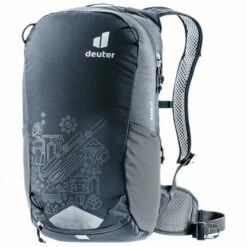 Deuter Race 12 - Cycling Backpack