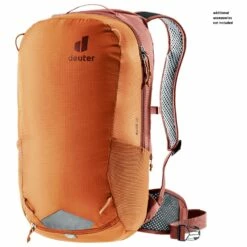 Deuter Race 16 - Cycling Backpack