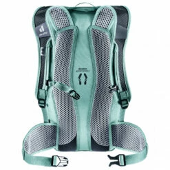 Deuter Race 16 - Cycling Backpack 11 Deuter Race 16 - Cycling Backpack -camping sale deuter race 16 cycling backpack detail 3