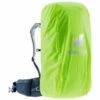 Deuter Raincover II - Rain Cover -camping sale deuter raincover ii rain cover