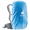 Deuter Raincover Mini - Rain Cover -camping sale deuter raincover mini rain cover