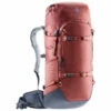 Deuter Rise 34+ - Mountaineering Backpack -camping sale deuter rise 34 mountaineering backpack