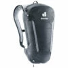 Deuter Road One 5 - Cycling Backpack 1 Deuter Road One 5 - Cycling Backpack -camping sale deuter road one 5 cycling backpack