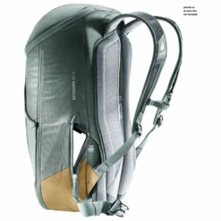 Deuter Rotsoord 25+5 - Daypack -camping sale deuter rotsoord 25 5 daypack detail 8